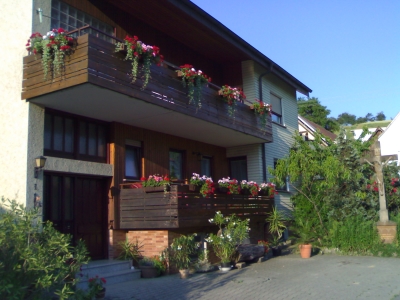 Demeterhof